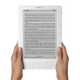 Illustration for article titled Kindle DX Offers 9.7 Inches of E-Ink for $489